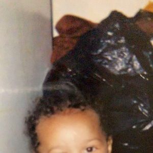 Meet your Posher, Julian